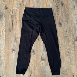 Lululemon Align Tights Leggings